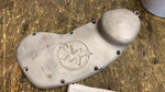 MATCHLESS OUTER TIMING CAM COVER G11 Engine Motor Vtg AJS 021340