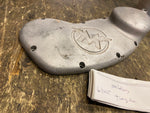 MATCHLESS OUTER TIMING CAM COVER G11 Engine Motor Vtg AJS 021340