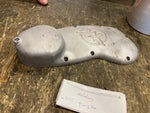 MATCHLESS OUTER TIMING CAM COVER G11 Engine Motor Vtg AJS 021340