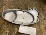 MATCHLESS OUTER TIMING CAM COVER G11 Engine Motor Vtg AJS 021340