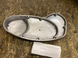 MATCHLESS OUTER TIMING CAM COVER G11 Engine Motor Vtg AJS 021340