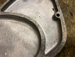 MATCHLESS OUTER TIMING CAM COVER G11 Engine Motor Vtg AJS 021340