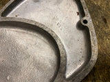 MATCHLESS OUTER TIMING CAM COVER G11 Engine Motor Vtg AJS 021340