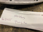 MATCHLESS OUTER TIMING CAM COVER G11 Engine Motor Vtg AJS 021340