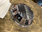 SOHC OEM Alternator points cover Honda CB 750 500 Vtg Engine Chrome