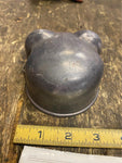 Rocker Box Cover Matchless AJS G11 G12 Engine motor Vtg