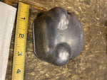 Rocker Box Cover Matchless AJS G11 G12 Engine motor Vtg