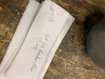 Rocker Box Cover Matchless AJS G11 G12 Engine motor Vtg