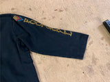 Marvel Fashion Pittsburgh Steelers Football Fan apparel Shirt Women's Size XXL