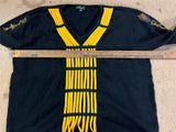 Marvel Fashion Pittsburgh Steelers Football Fan apparel Shirt Women's Size XXL