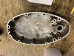 Clutch Kick Cover Husqvarna 360 400 Engine motor Vtg