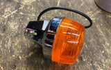 OEM CEV Turn Signal aermacchi Moto Guzzi Vtg NOS SS SX 125 175 250 ambassador