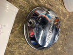 OEM Alternator Points Engine motor Cover Honda CB CL 500 750 ? Vtg