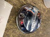 OEM Alternator Points Engine motor Cover Honda CB CL 500 750 ? Vtg