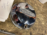 OEM Alternator Points Engine motor Cover Honda CB CL 500 750 ? Vtg