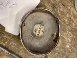 OEM Alternator Points Engine motor Cover Honda CB CL 500 750 ? Vtg