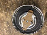 OEM Vtg Period Acc Eaton Gas Caps Panhead Knucklehead Flathead Harley NOS? EL FL