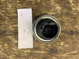 Gas Cap Screw In Vented Harley Dyna Softail Sportster 61272-92a 83^ Right Stock