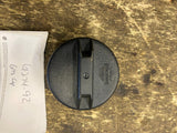 oem Harley 61274-92 Gas Fuel Cap 1992^ Touring FLH Street Road Glide Ultra Class