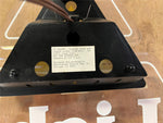 VTG 1983 Made In USA Blatz Why Pay More For Less Lighted Advertising Sign