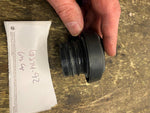 oem Harley 61274-92 Gas Fuel Cap 1992^ Touring FLH Street Road Glide Ultra Class