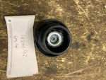 oem Harley 61274-92 Gas Fuel Cap 1992^ Touring FLH Street Road Glide Ultra Class