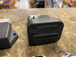 Harley Turn signal Module Key Fobs Ignition System Module Igniter 32478-99A FXD