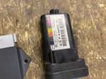 Harley Turn signal Module Key Fobs Ignition System Module Igniter 32478-99A FXD