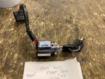 OEM  Ignition Switch 91-05 Harley Dyna FXD Superglide Low Rider Factory 71705-97