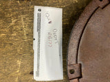 Indian motorcycle Brake Plate Clutch VTG Scout Chief four cylinder Power Plus??