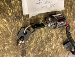 OEM  Ignition Switch 91-05 Harley Dyna FXD Superglide Low Rider Factory 71705-97