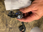OEM  Ignition Switch 91-05 Harley Dyna FXD Superglide Low Rider Factory 71705-97