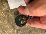 OEM  Ignition Switch 91-05 Harley Dyna FXD Superglide Low Rider Factory 71705-97