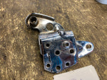 OEM Shift Lever Mount Bracket Harley Softail Fxst 33630-90a Footpeg Shifter left