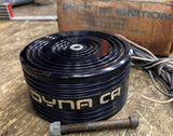 Dyna CR Capacitive Discharge Ignition CD-200 Harley kv performance Motorcycle