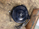 Dyna CR Capacitive Discharge Ignition CD-200 Harley kv performance Motorcycle