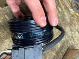 Dyna CR Capacitive Discharge Ignition CD-200 Harley kv performance Motorcycle