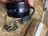 Dyna CR Capacitive Discharge Ignition CD-200 Harley kv performance Motorcycle