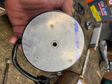 Dyna CR Capacitive Discharge Ignition CD-200 Harley kv performance Motorcycle