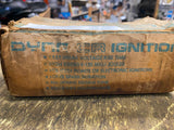 Dyna CR Capacitive Discharge Ignition CD-200 Harley kv performance Motorcycle