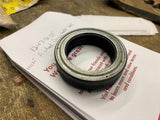 OEM GM 12479155 Seal Front Wheel Drive Shaft Factory Chevrolet
