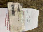 S&S Cycle Racing Needle Float Super E & G Carbs 11-2197 Harley Drag Bagger