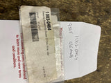 S&S Cycle Racing Needle Float Super E & G Carbs 11-2197 Harley Drag Bagger