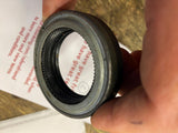 OEM GM 12479155 Seal Front Wheel Drive Shaft Factory Chevrolet