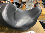 Low Seat Harley Touring Bagger FLH Ultra classic Road glide Limited 2008^ Repair