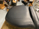 Low Seat Harley Touring Bagger FLH Ultra classic Road glide Limited 2008^ Repair