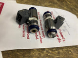 OEM DELPHI Fuel Injector 2006-2015 Harley Dyna Softail Touring Factory 27709-06A