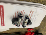 OEM DELPHI Fuel Injector 2006-2015 Harley Dyna Softail Touring Factory 27709-06A
