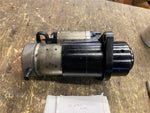 Tested OEM Reverse Motor Harley Tri Glide 83388-09 FLHTCUTG Trike No core!