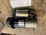 Tested OEM Reverse Motor Harley Tri Glide 83388-09 FLHTCUTG Trike No core!